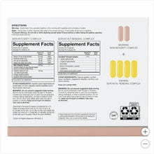 SeroVital Skin Revive, 240-count