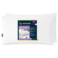 Bedding