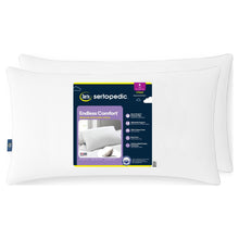 Sertapedic-Endless-Comfort-Bed-Pillow-King-2-Pack_df369868-da98-4edf-b7c9-9a13b4be5ffd.fc725082b4a63a8ba5425a8ec910cb22 - USA Mega Market