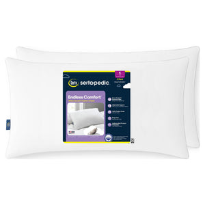 Bedding