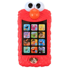 Sesame-Street-Learn-with-Elmo-Electronic-Learning-Phone-Ages-2-12-Learning-Themes_365ff279-22fe-40fc-b19b-8bd624fb0ab4.36ad27457d463f59e9534265aa05f949 - USA Mega Market