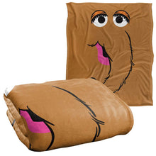 Sesame-Street-Snuffleupagus-Face-Officially-Licensed-Silky-Touch-Super-Soft-Throw-Blanket-50-x-6_6956_1 - USA Mega Market