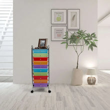Seville-Classics-10-Drawer-Cart-Multiple-Colors-2-_7 - USA Mega Market