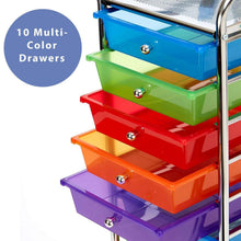 Seville-Classics-10-Drawer-Cart-Multiple-Colors-4-_3 - USA Mega Market
