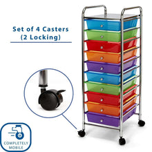 Seville-Classics-10-Drawer-Cart-Multiple-Colors-4-cf1fac52-25ce-4571-96e0-174f59342cd0-_5 - USA Mega Market