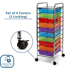 Seville-Classics-10-Drawer-Cart-Multiple-Colors-4-cf1fac52-25ce-4571-96e0-174f59342cd0-_5 - Brands For Less USA