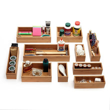 SevilleClassics10-pieceBambooStorageBoxOrganizerSet-_1 - USA Mega Market