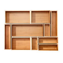 SevilleClassics10-pieceBambooStorageBoxOrganizerSet1-_2 - USA Mega Market