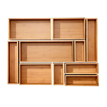 SevilleClassics10-pieceBambooStorageBoxOrganizerSet1-_2 - Brands For Less USA