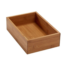 SevilleClassics10-pieceBambooStorageBoxOrganizerSet2-_3 - USA Mega Market