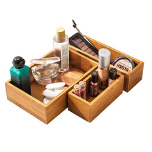 SevilleClassics10-pieceBambooStorageBoxOrganizerSet4-_5 - USA Mega Market