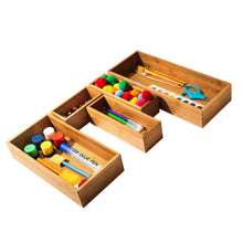 SevilleClassics10-pieceBambooStorageBoxOrganizerSet5-_6 - USA Mega Market