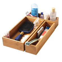 SevilleClassics10-pieceBambooStorageBoxOrganizerSet6-_7 - USA Mega Market
