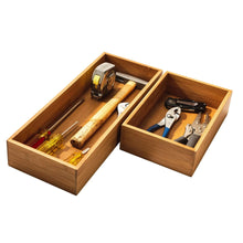 SevilleClassics10-pieceBambooStorageBoxOrganizerSet7-_8 - USA Mega Market