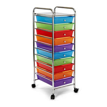 SevilleClassics10DrawerCart_MultipleColors_7 - USA Mega Market