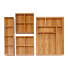 SevilleClassics4-pieceBambooExpandableDrawerOrganizer1_1cc59497-24f4-4796-ad8e-70733a397164 - Brands For Less USA