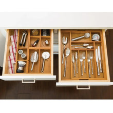 SevilleClassics4-pieceBambooExpandableDrawerOrganizer2_b3e2fa01-3a29-4b57-906b-34d825793b60 - Brands For Less USA