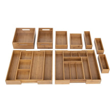 SevilleClassics9-pieceBambooOrganizerStarterSet1_c91f46d2-02ed-4db0-a43b-7f4b87b78e72 - USA Mega Market