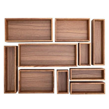 SevilleClassicsAcaciaBoxSet_10-piece1 - USA Mega Market