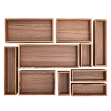 SevilleClassicsAcaciaBoxSet_10-piece1 - Brands For Less USA