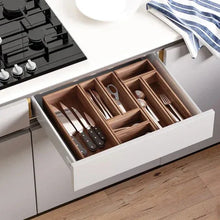SevilleClassicsAcaciaBoxSet_10-piece3 - USA Mega Market