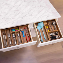 SevilleClassicsAcaciaBoxSet_10-piece - USA Mega Market