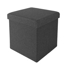 SevilleClassicsFoldableStorageCubeOttoman-_2_d8e1afec-66be-4735-8f0c-afeabafc9126 - USA Mega Market