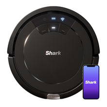 Shark-ION-Robot-Vacuum-Wi-Fi-Connected-Black-RV754-bdca9b5e-2a8d-4c08-9a8e-888f62c44b5d-91bd7bf4_5484_1_f8d00a69-b23b-4a15-ad08-b32c7d48a40d - USA Mega Market