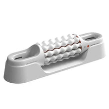 SharperImageRollingMassager1 - USA Mega Market