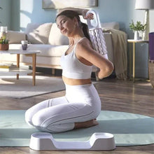 SharperImageRollingMassager2 - USA Mega Market