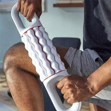 SharperImageRollingMassager3 - USA Mega Market