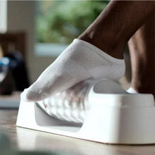 SharperImageRollingMassager4 - USA Mega Market