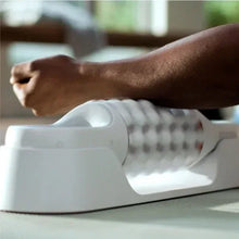 SharperImageRollingMassager5 - USA Mega Market