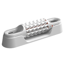 SharperImageRollingMassager6 - USA Mega Market