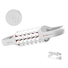 SharperImageRollingMassager7 - USA Mega Market