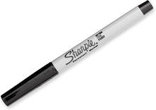 SharpiePermanentFineTipMarkers_Black_24Count1 - USA Mega Market
