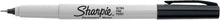 SharpiePermanentFineTipMarkers_Black_24Count2 - USA Mega Market