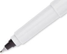 SharpiePermanentFineTipMarkers_Black_24Count3 - USA Mega Market