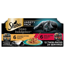 Sheba-Gravy-Indulgence-Adult-Wet-Cat-Food-Variety-Pack-Flavor-2-64-oz-Pack-Of-24-378b62d2-e5fd-4_2128_1 - USA Mega Market