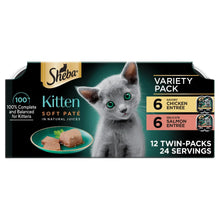 Sheba-Perfect-Portions-Kitten-Chicken-and-Salmon-Entr-es-Variety-Pack-12-Pack-of-2-64-oz-Singles_12da991b-8c4d-4564-9a8a-b286f1c25723.50baea8cd4c312237413d7d74115dba3 - USA Mega Market