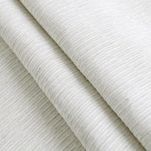 SheerLinenBlendCurtains_Setof4Panels2 - USA Mega Market