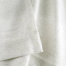SheerLinenBlendCurtains_Setof4Panels3 - USA Mega Market
