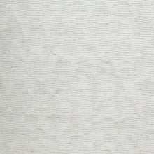 SheerLinenBlendCurtains_Setof4Panels4 - USA Mega Market