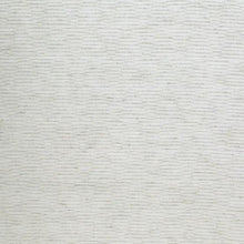 Sheer Linen Blend Curtains, Set of 4 Panels