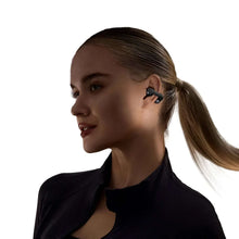 Shokz-OpenDots-ONE-Open-Ear-True-Wireless-Earbuds-1-_7 - USA Mega Market