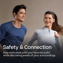 Shokz-OpenFit-Air-Open-Ear-True-Wireless-Earbuds-1-_4 - USA Mega Market