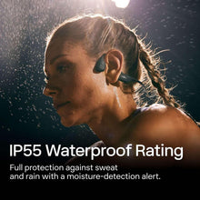 Shokz-OpenRun-Pro-Open-Ear-Endurance-Wireless-Bluetooth-Headphones-1-_6 - USA Mega Market