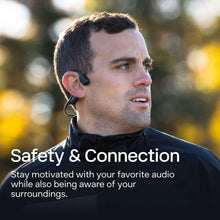 Shokz-OpenRun-Pro-Open-Ear-Endurance-Wireless-Bluetooth-Headphones-2-_5 - USA Mega Market