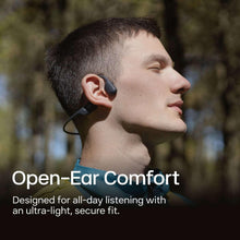 Shokz-OpenRun-Pro-Open-Ear-Endurance-Wireless-Bluetooth-Headphones-3-_4 - USA Mega Market