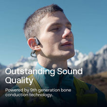 Shokz-OpenRun-Pro-Open-Ear-Endurance-Wireless-Bluetooth-Headphones-_7 - USA Mega Market